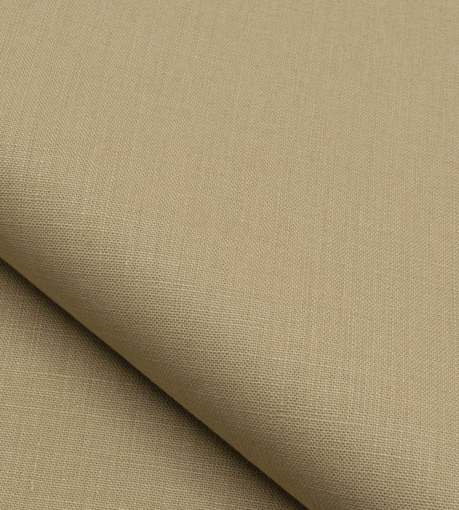 Taormina Fabric by Nobilis Sahara