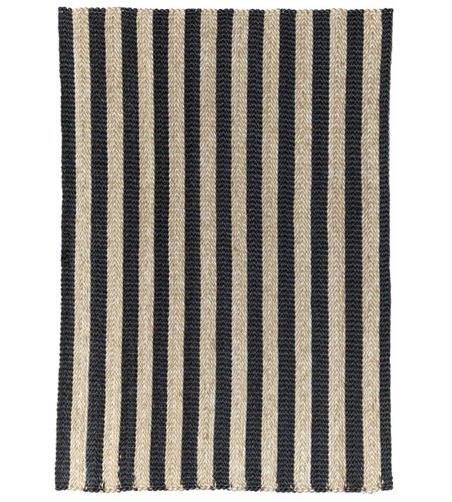 Nobilis Tapis Abaca Raye rug 23 TAP1179_23 23