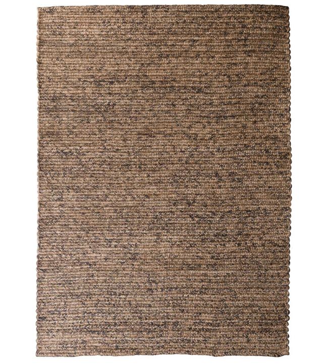 Nobilis Tapis Abaca Tigre rug 23 TAP1181_23 23