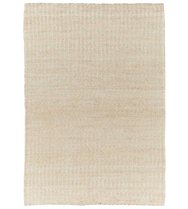 Nobilis Tapis Abaca Uni rug 3 TAP1173_3 3