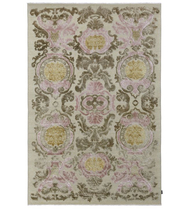 Nobilis Tapis Amboise rug 48 TAP1170_48 48