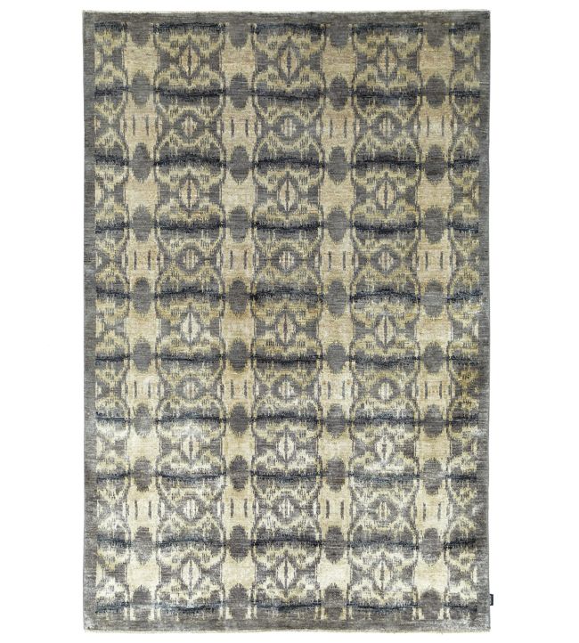 Nobilis Tapis Boukhara rug 21 TAP1182_21 21