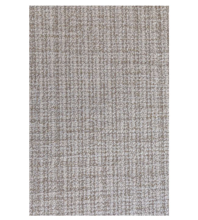 Nobilis Tapis Coco rug 2 TAP1193_02 2
