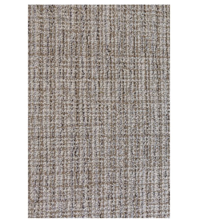 Nobilis Tapis Coco rug 91 TAP1193_91 91