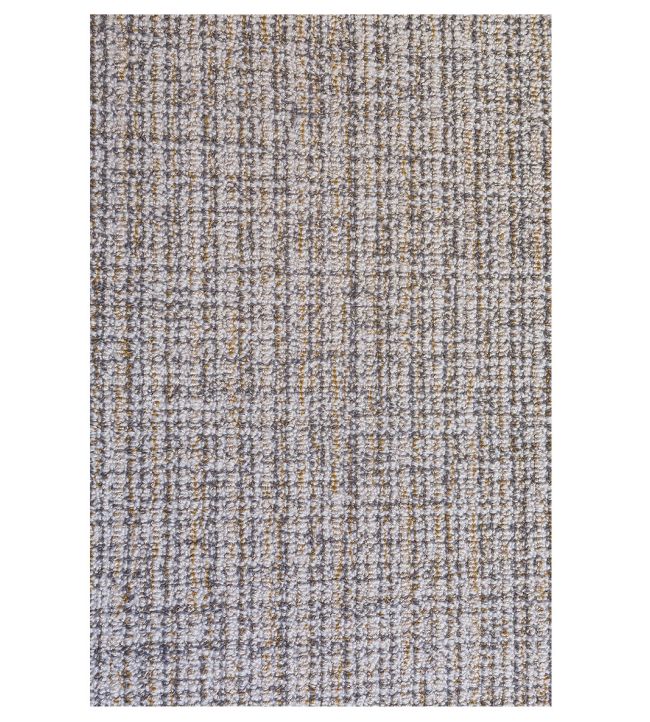 Nobilis Tapis Coco rug 92 TAP1193_92 92
