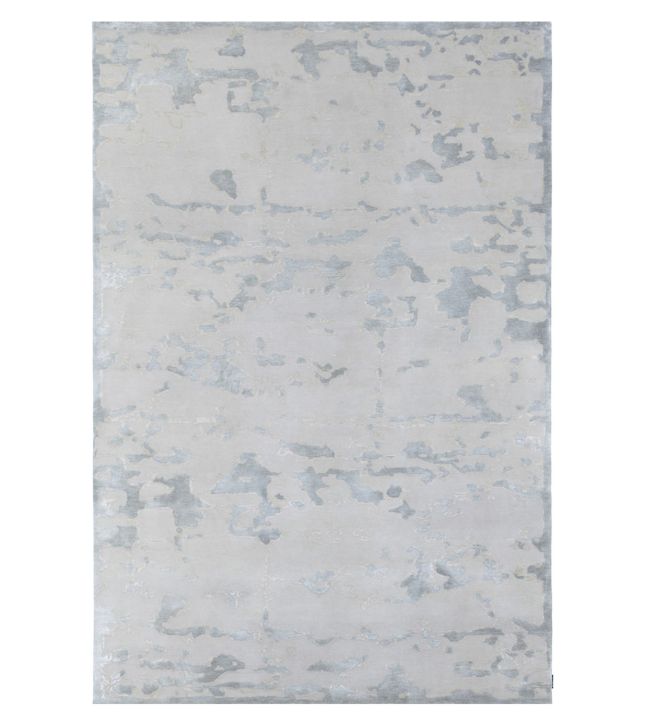 Nobilis Tapis Cyclades rug 64 TAP1167_64 64