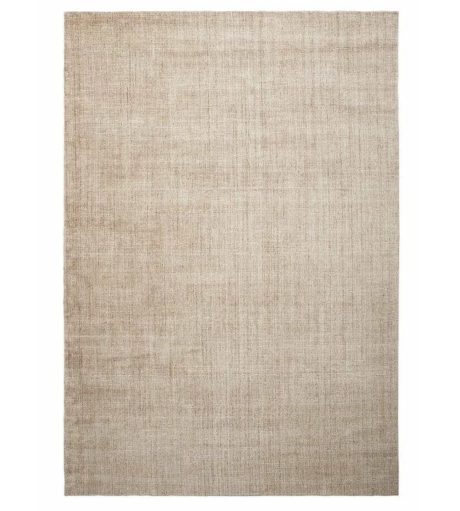 Nobilis Tapis Dharan rug 10 TAP1200_10 10