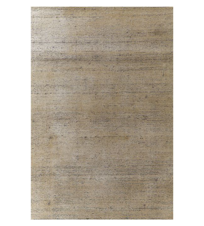 Nobilis Tapis Edo rug 10 TAP1158_10 10