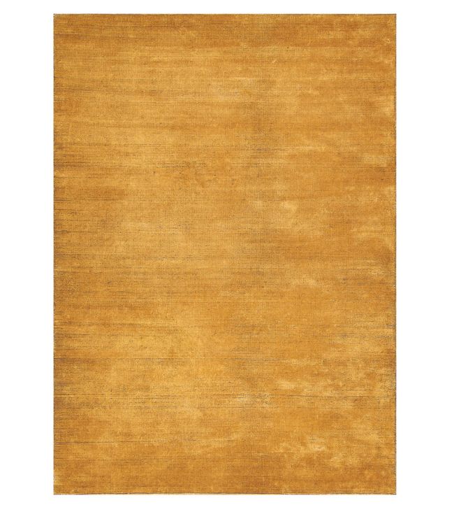 Nobilis Tapis Edo rug 36 TAP1158_36 36