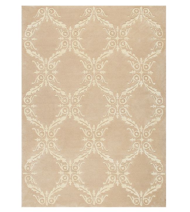 Nobilis Tapis Eugenie rug 2 TAP1162_02 2