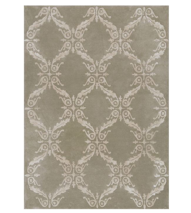 Nobilis Tapis Eugenie rug 25 TAP1162_25 25