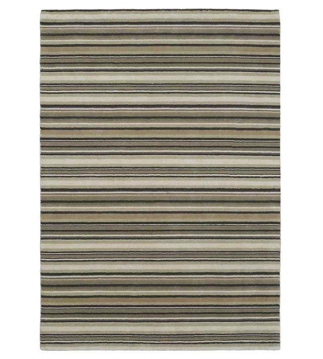 Nobilis Tapis Havana rug 9 TAP1188_09 9
