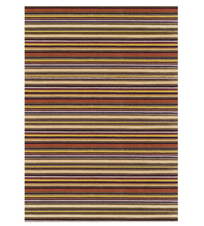 Nobilis Tapis Havana rug 45 TAP1188_45 45