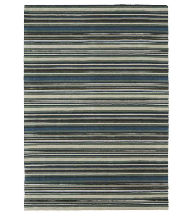 Nobilis Tapis Havana rug 78 TAP1188_78 78