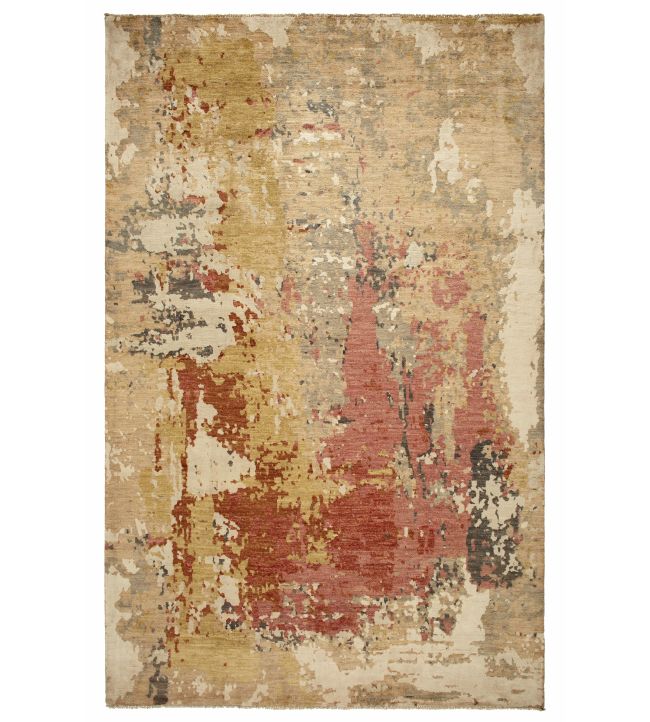 Nobilis Tapis Holi rug 53 TAP1199_53 53