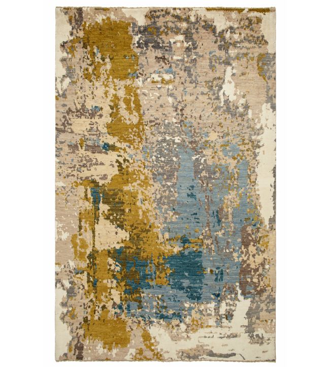Nobilis Tapis Holi rug 65 TAP1199_65 65