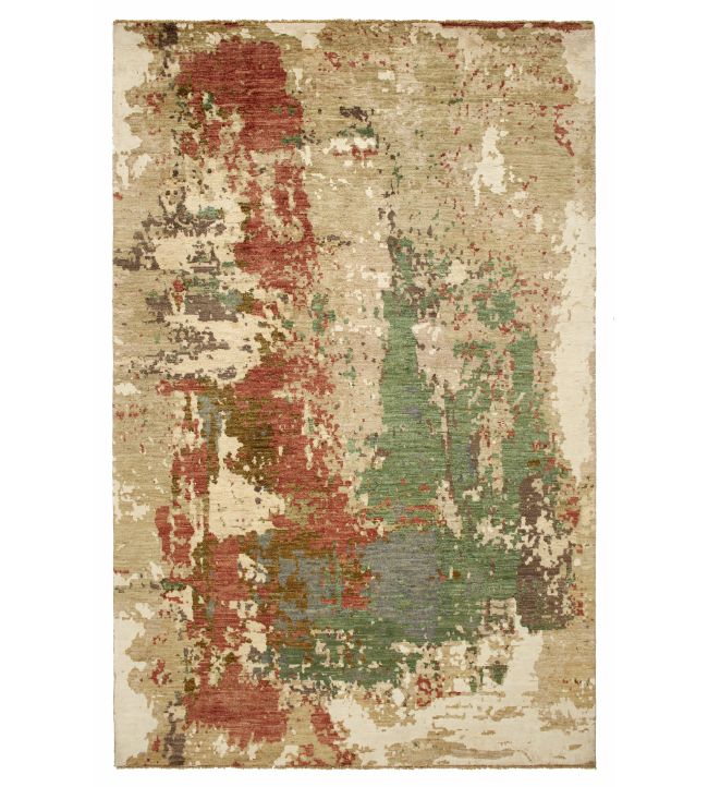 Nobilis Tapis Holi rug 71 TAP1199_71 71