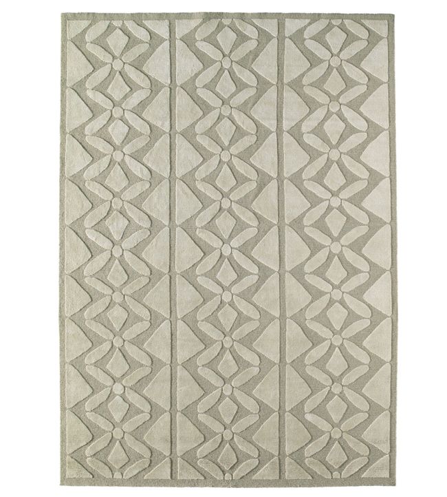 Nobilis Tapis Kadye rug 3 TAP1140_03 3