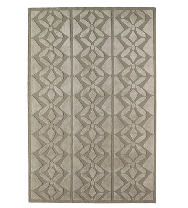 Nobilis Tapis Kadye rug 5 TAP1140_05 5