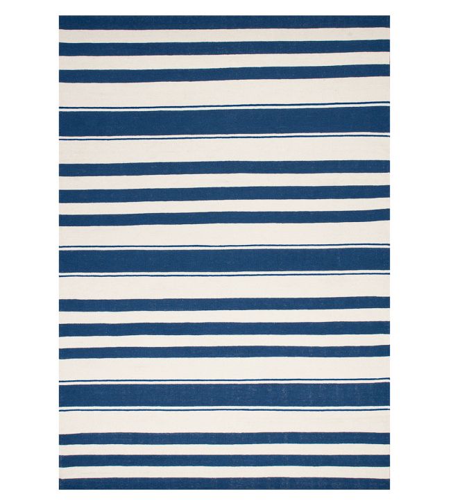 Nobilis Tapis Littoral rug 63 TAP1171_63 63