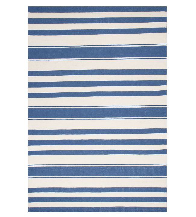 Nobilis Tapis Littoral rug 65 TAP1171_65 65