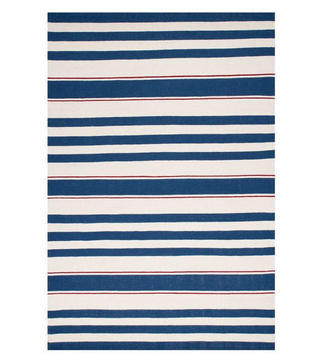 Nobilis Tapis Littoral rug 69 TAP1171_69 69