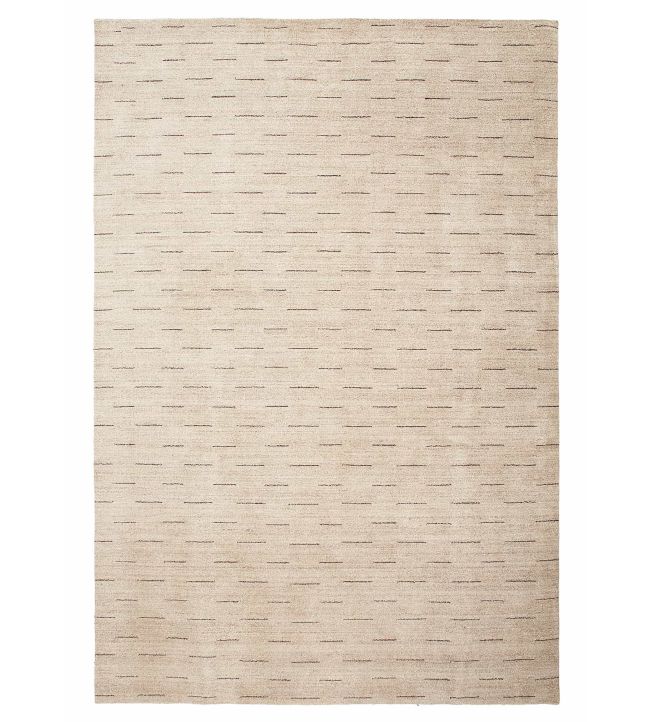Nobilis Tapis Makalu rug 91 TAP1203_91 91