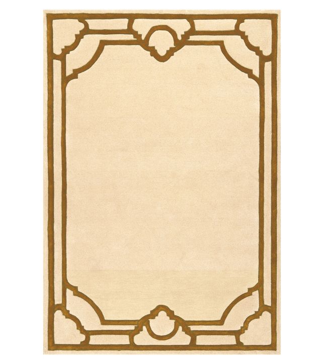Nobilis Tapis Medicis rug 35 TAP1165_35 35
