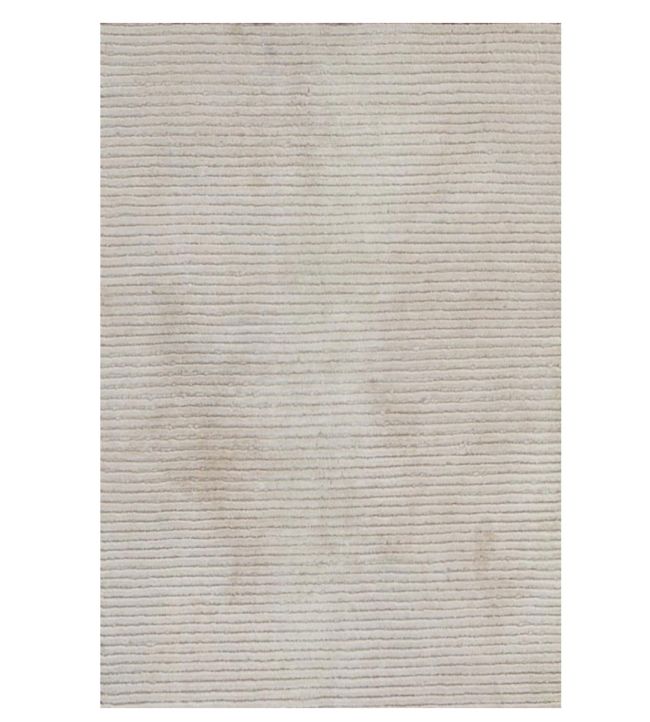 Nobilis Tapis Nuance rug 81 TAP1109_81 81
