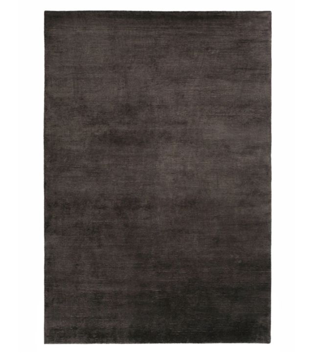 Nobilis Tapis Nuance rug 88 TAP1109_88 88