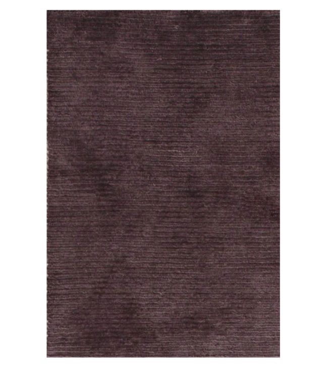 Nobilis Tapis Nuance rug 91 TAP1109_91 91