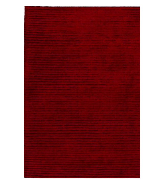 Nobilis Tapis Nuance rug 92 TAP1109_92 92