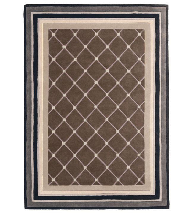 Nobilis Tapis Palazzo rug 78 TAP1119_78 78