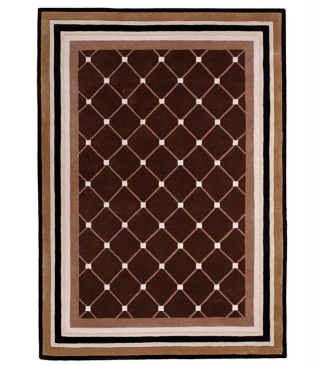 Nobilis Tapis Palazzo rug 88 TAP1119_88 88