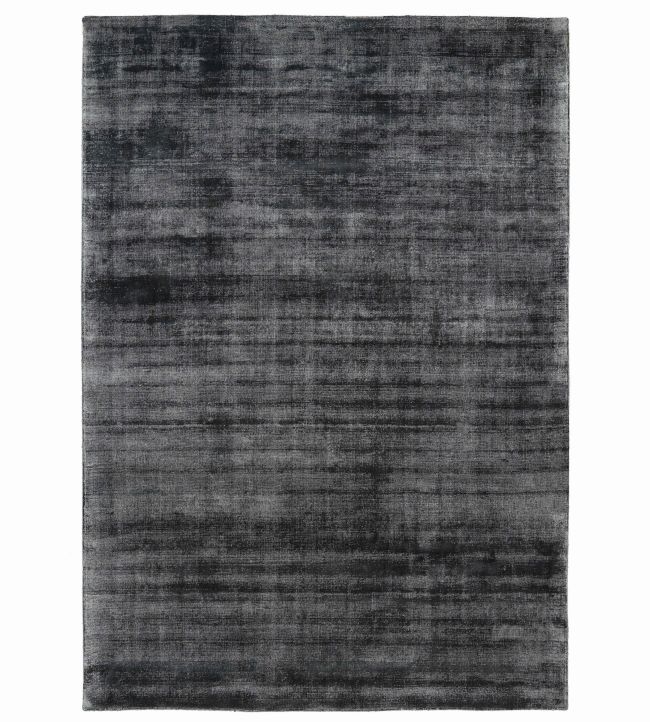 Nobilis Tapis Patine rug 21 TAP1197_21 21