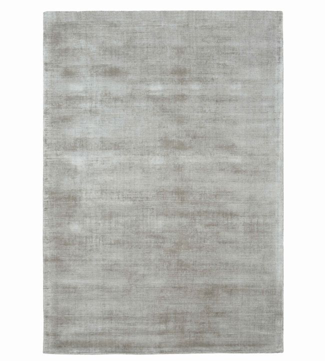 Nobilis Tapis Patine rug 24 TAP1196_24 24