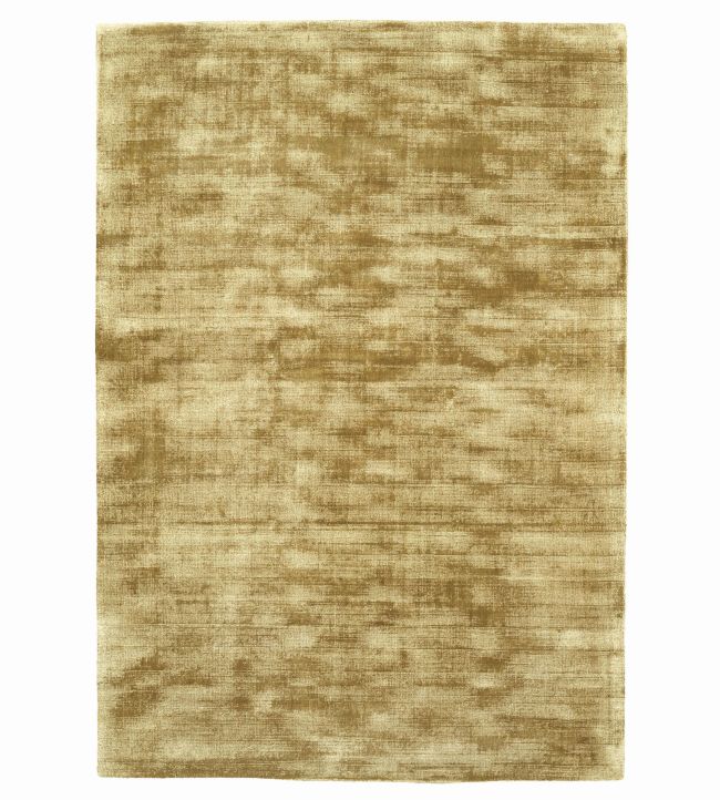 Nobilis Tapis Patine rug 35 TAP1196_35 35
