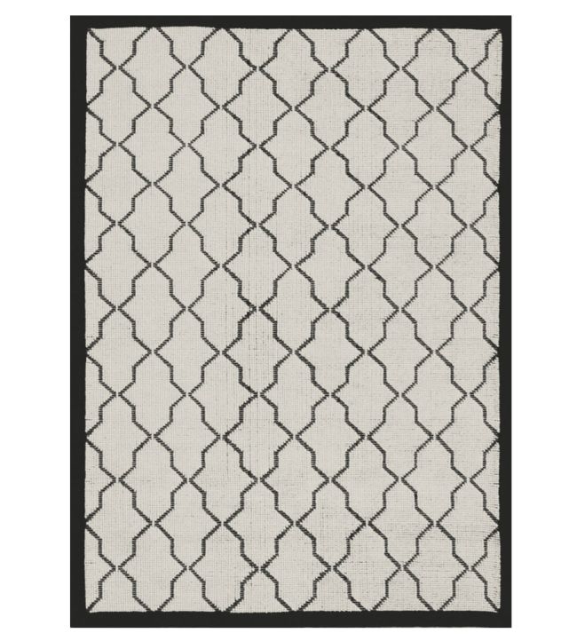 Nobilis Tapis Sardaigne rug 23 TAP1192_23 23