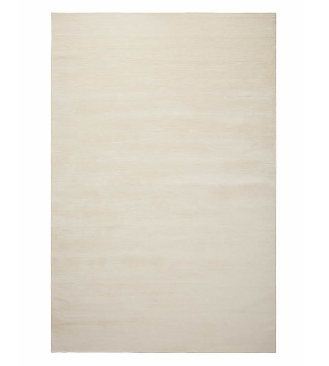 Nobilis Tapis Seti rug 3 TAP1204_03 3