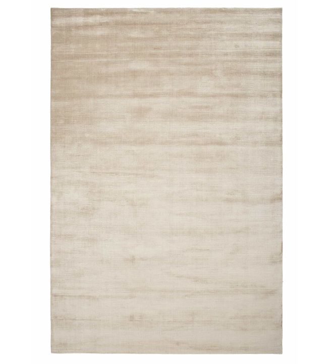 Nobilis Tapis Seti rug 8 TAP1204_08 8
