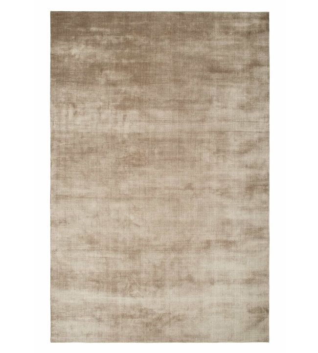 Nobilis Tapis Seti rug 10 TAP1204_10 10