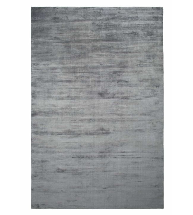 Nobilis Tapis Seti rug 27 TAP1204_27 27