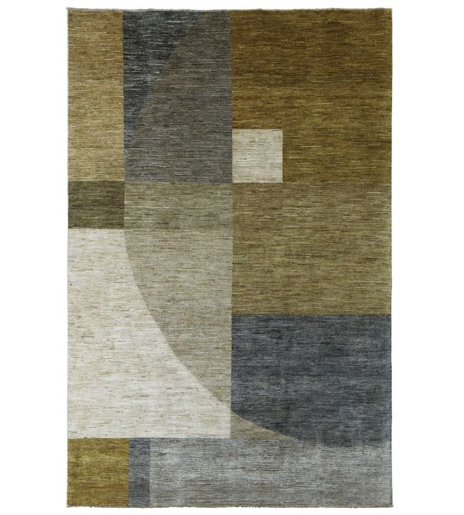 Nobilis Tapis Tamara rug 35 TAP1183_35 35