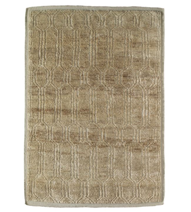 Nobilis Tapis Tangier rug 3 TAP1146_03 3