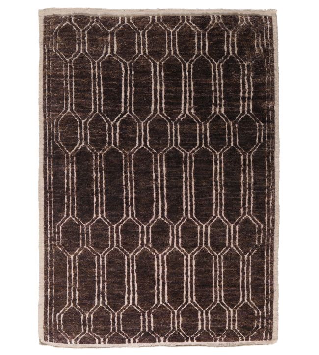 Nobilis Tapis Tangier rug 13 TAP1146_13 13