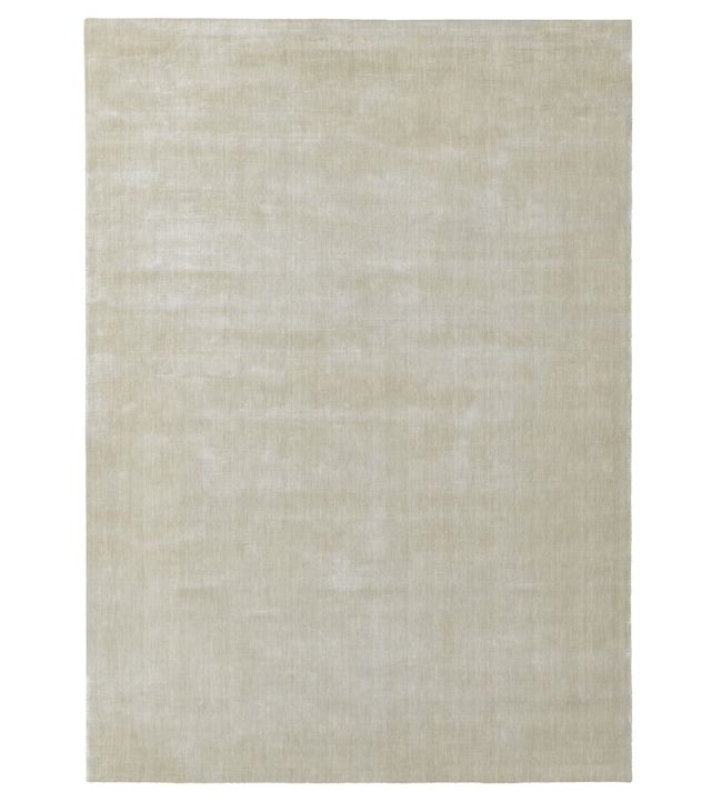 Nobilis Tapis Tassili rug 2 TAP1169_02 2