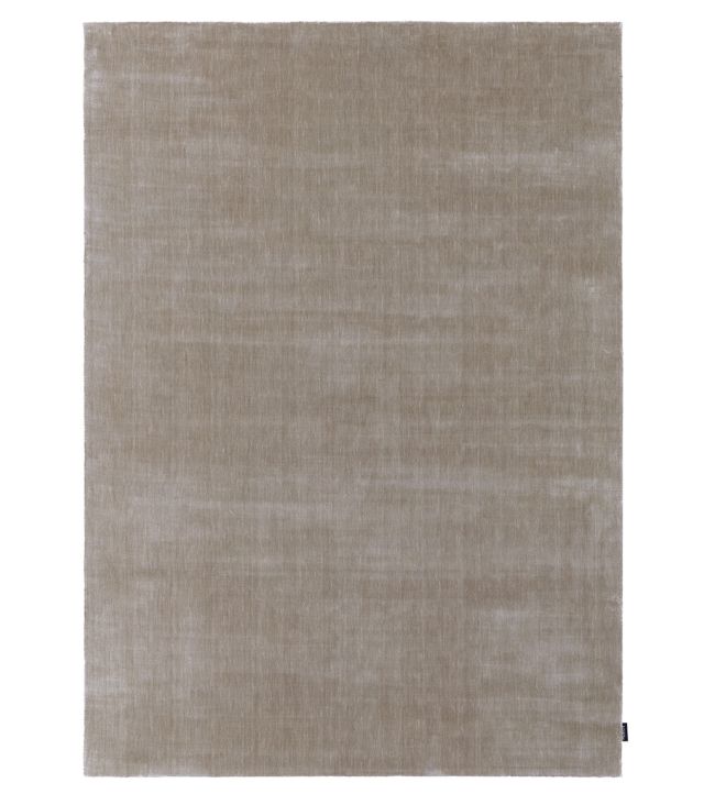 Nobilis Tapis Tassili rug 10 TAP1169_10 10