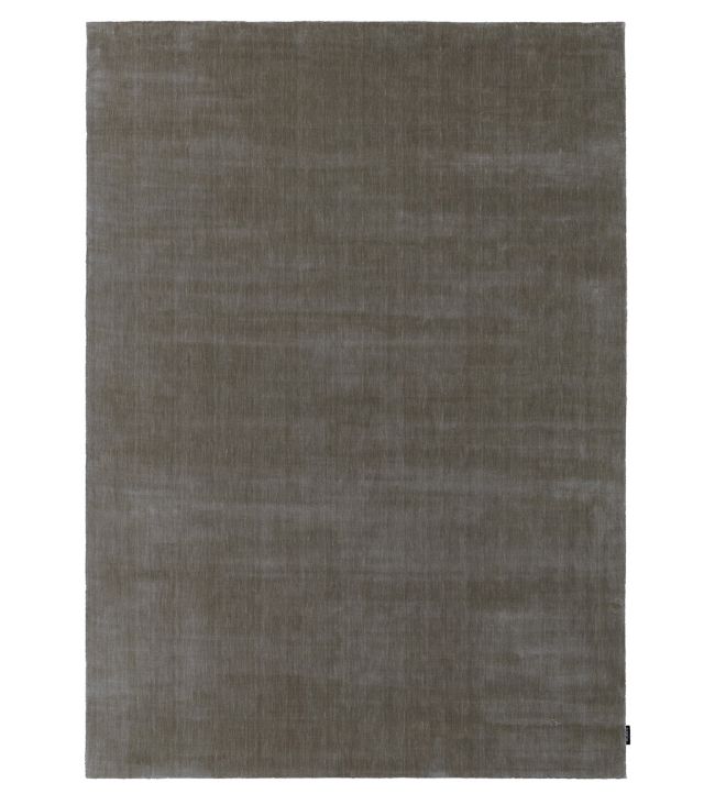 Nobilis Tapis Tassili rug 11 TAP1169_11 11