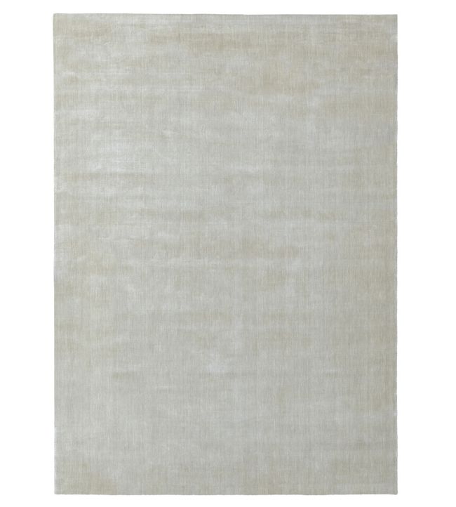 Nobilis Tapis Tassili rug 24 TAP1169_24 24