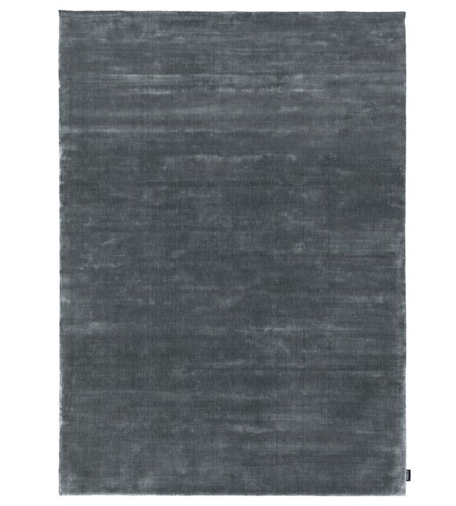 Nobilis Tapis Tassili rug 27 TAP1169_27 27